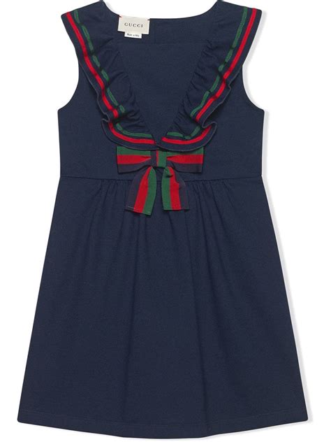 abbigliamento gucci bambino 1 anno|farfetch Gucci kids.